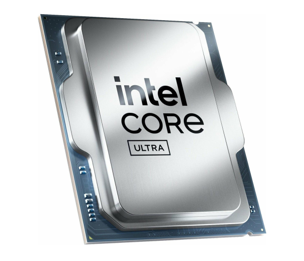 Intel Core Ultra 5 225 Tray - 1519901 - zdjęcie 2